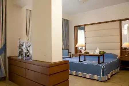 Pilot Beach Resort - 55