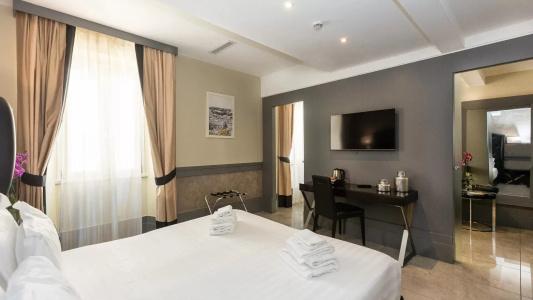 Castellino Roma - 108