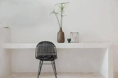 Koukoumi Vegan Boutique - 23