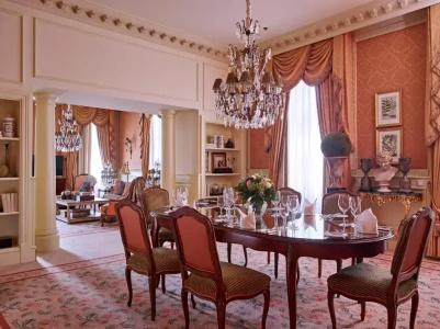 Grand Wien - 87