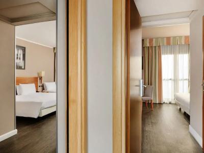 dei Cavalieri Caserta - La Reggia - 72