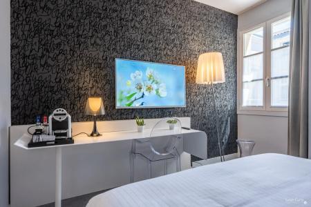 Hôtel La Monnaie Art & Spa - 33