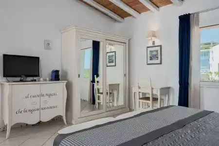 The Pelican Beach Resort & Spa - Adults Only - 97