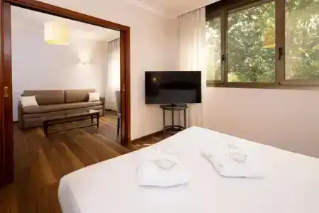 Best Western Air Linate - 60