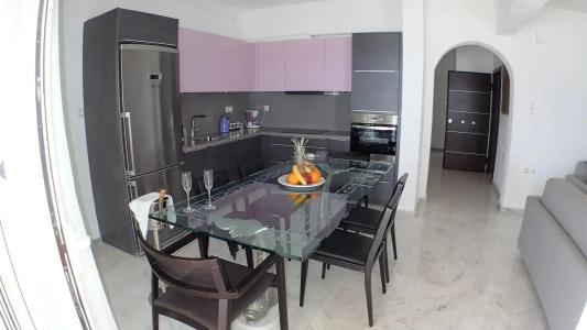 Porto Greco Village Beach - 139
