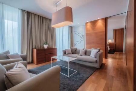 Villa Dubrovnik - 62