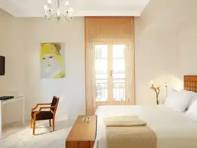 Grecotel Pallas Athena - 51
