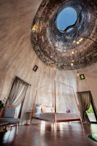 La Fornace Relais & Spa - 41