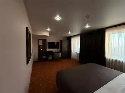 Атоммаш - 111