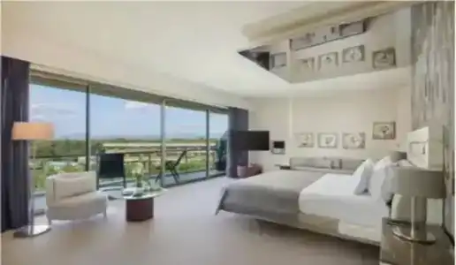 Maxx Royal Belek Golf Resort - 34