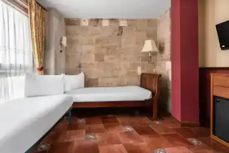Crisol Mesón del Cid - 35