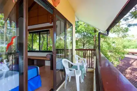 Karona Resort & Spa - Sha Extra Plus - 34