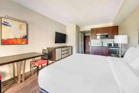 Hilton Grand Vacations Club Las Palmeras Orlando - 74