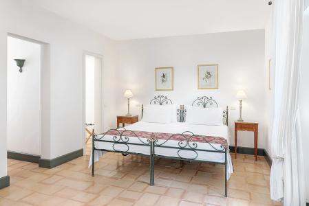 Palazzo Belmonte - 3
