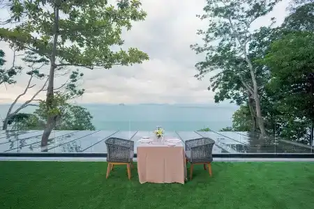 Sinae Phuket - Sha Extra Plus - 47