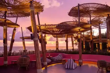 Apsara Beachfront Resort & Villa - Sha Extra Plus - 24