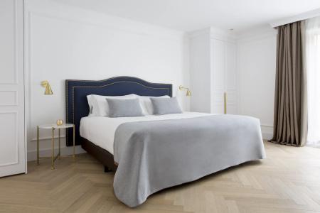 Midmost by Majestic Hotel Group - 6