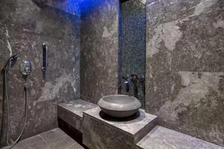 Radisson Blu & Spa, Istanbul Tuzla - 60