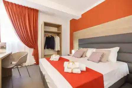 Travini Residence - 6