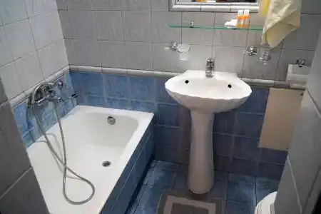 Vasilaras - 89