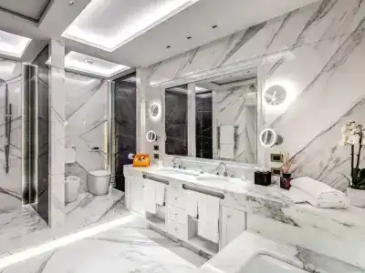 Splendide Royal - Small Luxury Hotels of the World - 74