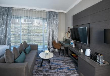 Edge Creekside - 38