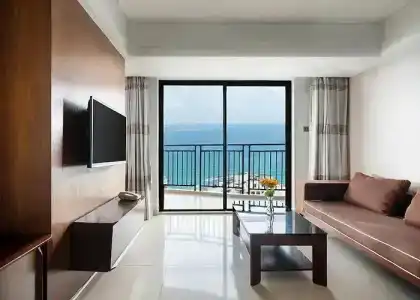Barry Boutique Sanya - 70