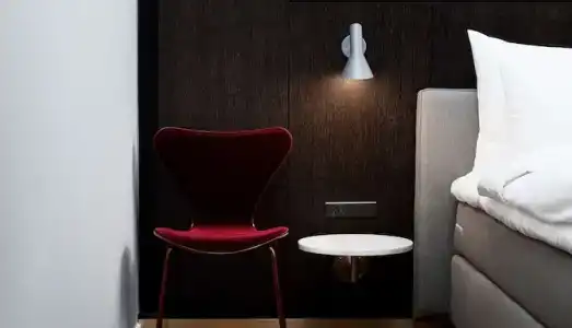 Radisson Collection Royal, Copenhagen - 90