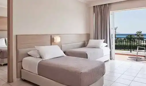 Porto Bello Royal - 68