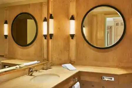 Sheraton Soma Bay Resort - 57