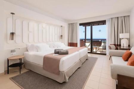 Barceló Tenerife Royal Level - 63
