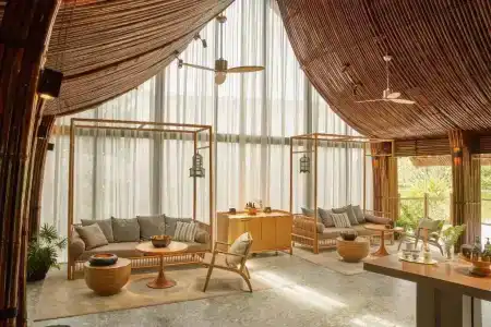 Intercontinental Phu Quoc Long Beach Resort, An Ihg - 1