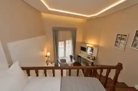 Ada Karakoy - Special Category - 35