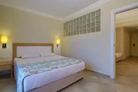 Crystal Green Bay Resort & Spa - Ultimate All Inclusive - 50