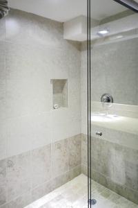 Golden Parnassus Resort & Spa - All Inclusive (Adults Only) - 50