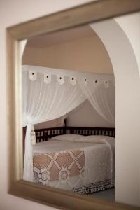 Quartara Boutique - 3