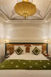 La Maison Arabe, Spa & Cooking Workshops - 104
