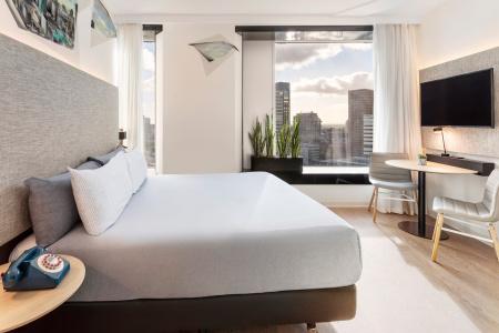 Innside By Meliá Amsterdam - 45