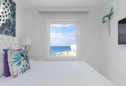 Lani's Suites de Luxe - Adults Only - 75