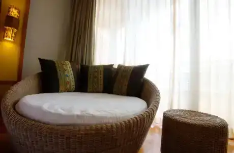 The Royal Paradise & Spa - Sha Extra Plus - 93
