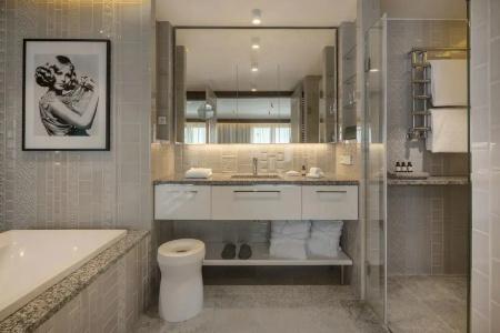 El Llorenc Parc de la Mar - Adults Only (+16) - 14