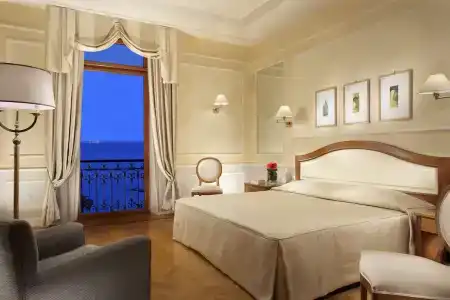 Royal Sanremo - 8
