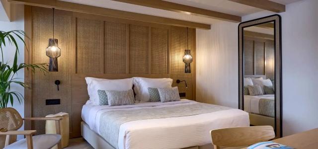 Wyndham Grand Crete Mirabello Bay - 101