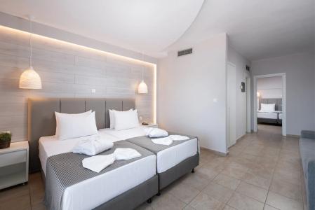 Alexandros Palace - 97