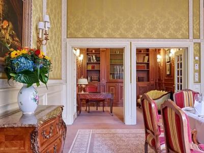 Grand Wien - 109