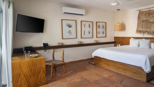 Mereva Tulum by Blue Sky - 35