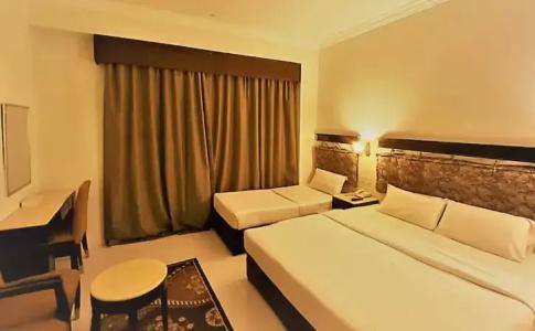Signature Inn Deira - 51