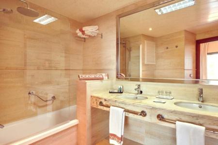 Bonanza Park by Olivias Collection - 26