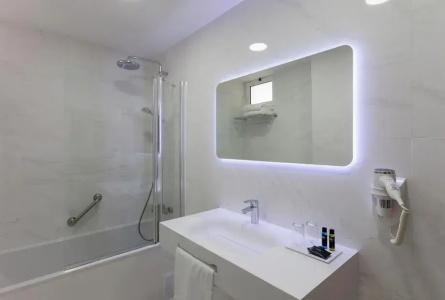 Lutecia Smart Design - 44