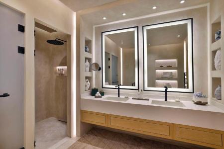Katara Hills, Lxrs & Resorts - 26